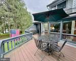 12 Arrowhead Lane - Photo 21