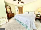 12 Arrowhead Lane - Photo 23