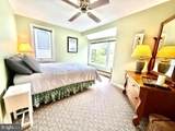 12 Arrowhead Lane - Photo 24