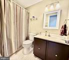 12 Arrowhead Lane - Photo 25