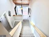 12 Arrowhead Lane - Photo 26