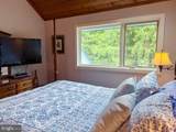 12 Arrowhead Lane - Photo 28