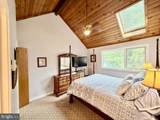 12 Arrowhead Lane - Photo 29