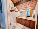 12 Arrowhead Lane - Photo 30