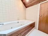 12 Arrowhead Lane - Photo 31
