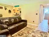 12 Arrowhead Lane - Photo 32