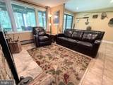 12 Arrowhead Lane - Photo 33