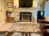 12 Arrowhead Lane - Photo 34