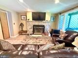12 Arrowhead Lane - Photo 35