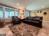12 Arrowhead Lane - Photo 36