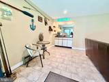 12 Arrowhead Lane - Photo 37