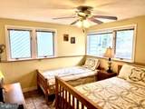 12 Arrowhead Lane - Photo 38