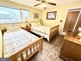 12 Arrowhead Lane - Photo 39