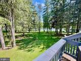 12 Arrowhead Lane - Photo 4