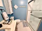 12 Arrowhead Lane - Photo 41