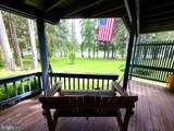 12 Arrowhead Lane - Photo 42