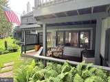 12 Arrowhead Lane - Photo 43