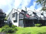 12 Arrowhead Lane - Photo 44