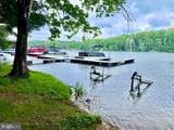 12 Arrowhead Lane - Photo 47