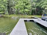 12 Arrowhead Lane - Photo 6