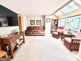 12 Arrowhead Lane - Photo 8