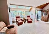 12 Arrowhead Lane - Photo 9