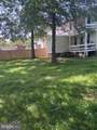 701 Greenbank Road - Photo 17