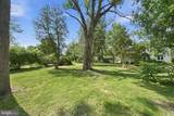 701 Greenbank Road - Photo 18