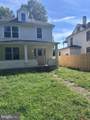 701 Greenbank Road - Photo 19