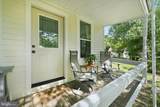 701 Greenbank Road - Photo 20