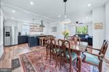701 Greenbank Road - Photo 21