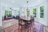 701 Greenbank Road - Photo 22
