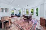 701 Greenbank Road - Photo 23