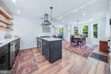 701 Greenbank Road - Photo 24