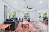 701 Greenbank Road - Photo 25