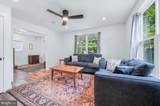 701 Greenbank Road - Photo 26