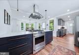 701 Greenbank Road - Photo 28