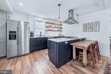 701 Greenbank Road - Photo 29