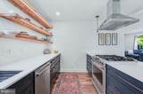 701 Greenbank Road - Photo 30