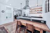 701 Greenbank Road - Photo 31