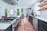 701 Greenbank Road - Photo 32