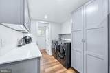 701 Greenbank Road - Photo 33