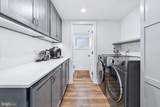 701 Greenbank Road - Photo 34