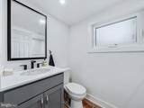 701 Greenbank Road - Photo 35