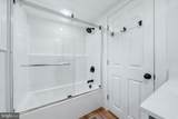 701 Greenbank Road - Photo 36