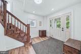 701 Greenbank Road - Photo 37