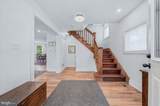 701 Greenbank Road - Photo 38