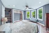 701 Greenbank Road - Photo 39