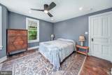 701 Greenbank Road - Photo 40