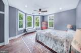 701 Greenbank Road - Photo 41